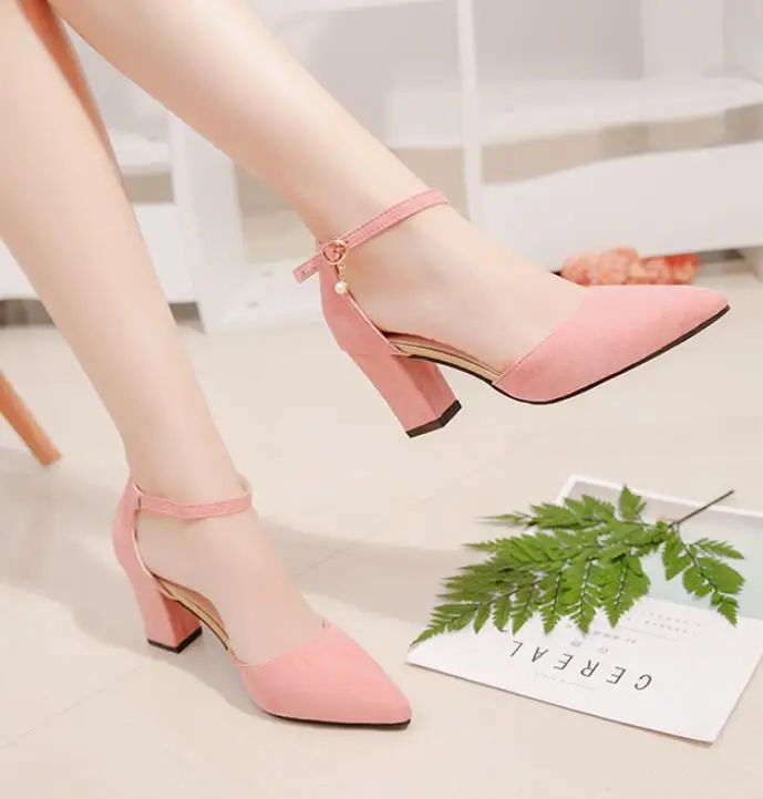 QQ20190317180516