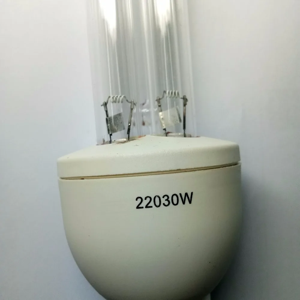 HTB1y7OicGLN8KJjSZFGq6zjrVXaP