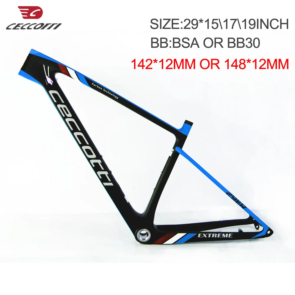148*12 boost карбоновая рама для горного велосипеда, карбоновая рама 142/148*12 или 135*9 мм, задний размер