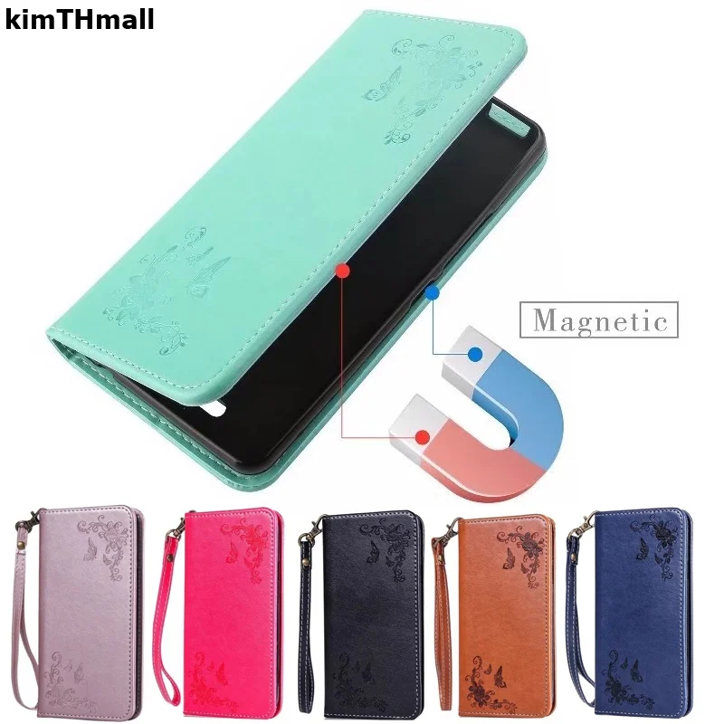 

Case For Samsung Galaxy J2 J5 J7 2015 Flip cover leather soft Magnet Stand card slot case fundas For Galaxy J2 J5 J7 kimTHmall