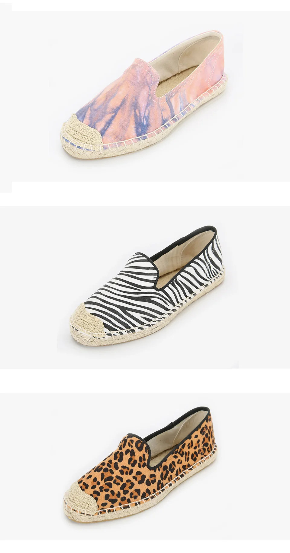 shoes fmeale 7