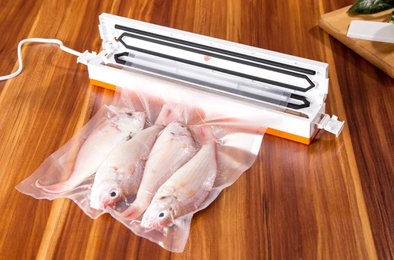 QuickDone-220V-110V-Household-Food-Vacuum-Sealer-Packer-Portable-Packaging-Machine-Film-Container-Kitchen-Accessories-AKC5077 (1)