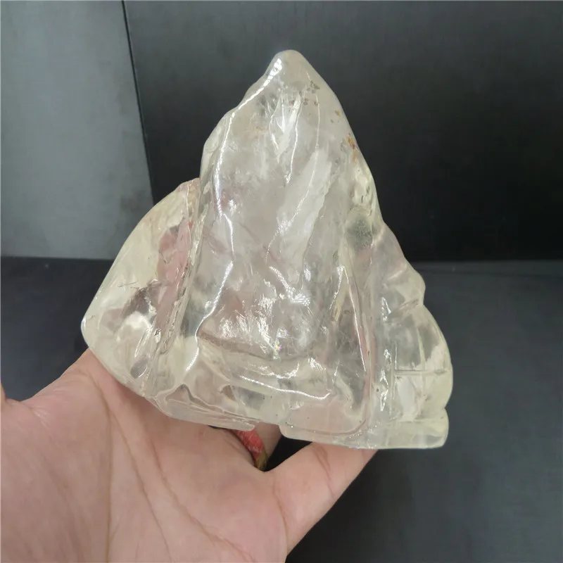 P1410761