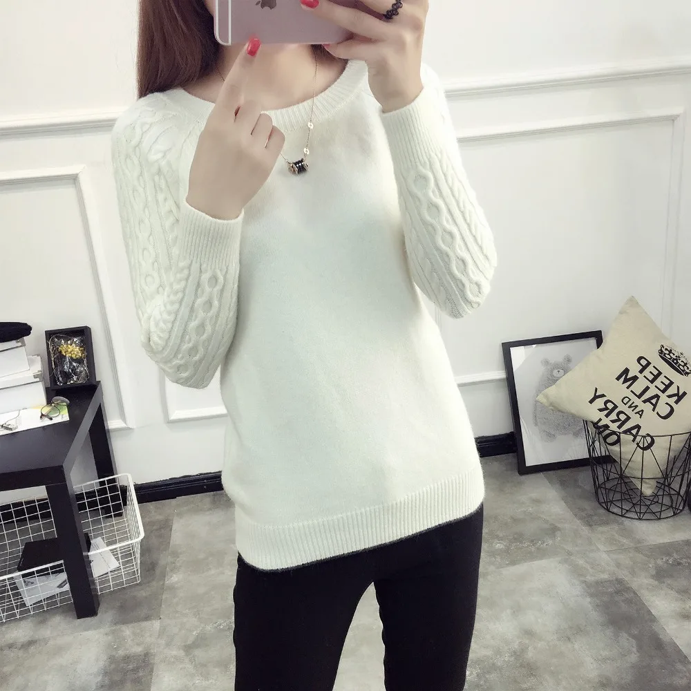 27