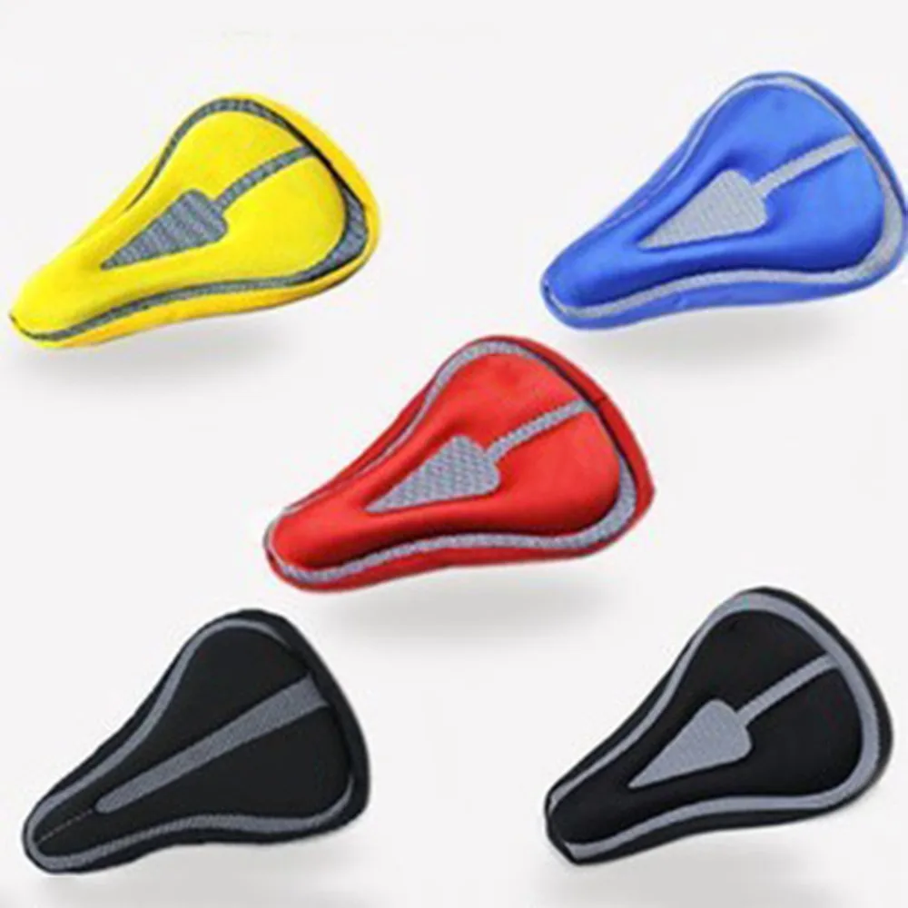 bike seat pads walmart