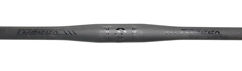 7075 (8) 