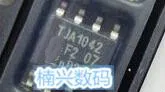 

20Pcs TJA1042T TJA1042 1042T SOP8 3.3V new
