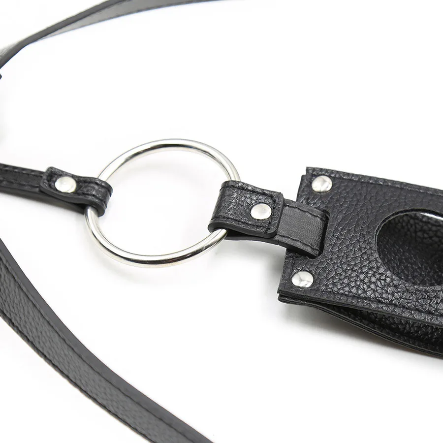 HTB1OqGIX4rvK1RjSszeq6yObFXaE