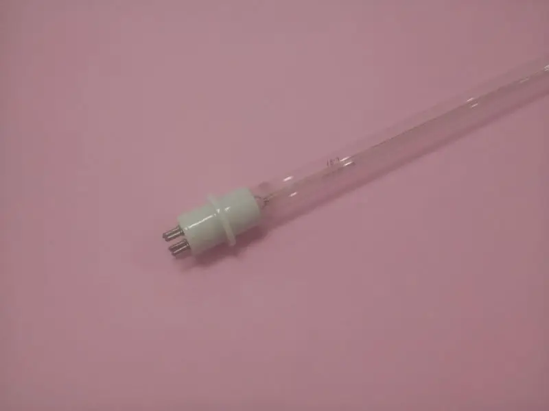 

Compatiable UV Bulb Replaces Replacement UVC Lamp for UVC16CL 4880 GUV161 GUV2000 GUV2018 GUV25403