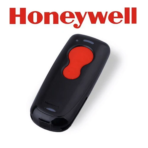 Карманный сканер Honeywell 1602G2D-2USB-OS Voyager 1602g для штрих-кодов 1D/PDF/2D Bluetooth