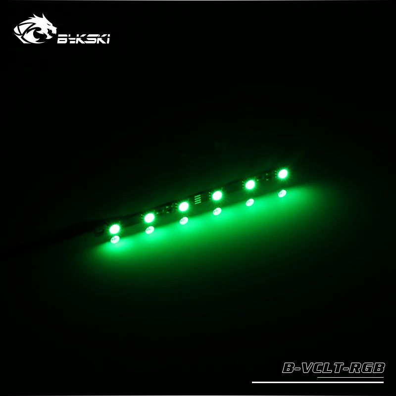 O1CN01Mv7bFG1IBAkdwUBug_!!68100854