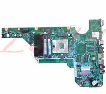 for HP G6 G6-2000 laptop motherboard DA0R33MB6E0 680568-001 HM77 ddr3 Free Shipping 100% test ok for HP G6 G6-2000 laptop motherboard DA0R33MB6E0 680568-001 HM77 ddr3 Free Shipping 100% test ok