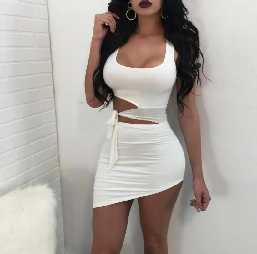 QQ20180306142628