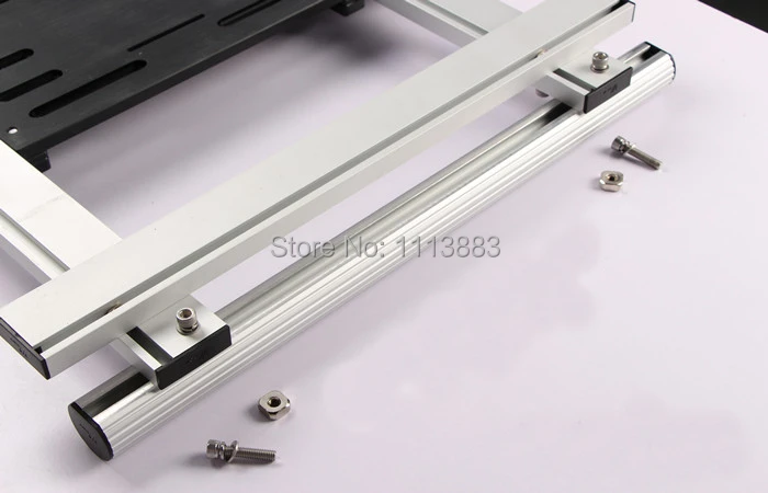 TB2Zs1osFXXXXXhXXXXXXXXXXXX_!!136958675