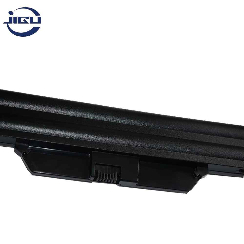 JIGU 6CELLS Laptop Battery For HP For COMPAQ 550 610 615 6720s 6730s 6735s 6820s 6830s HSTNN-IB62 HSTNN-OB62 HSTNN-IB51