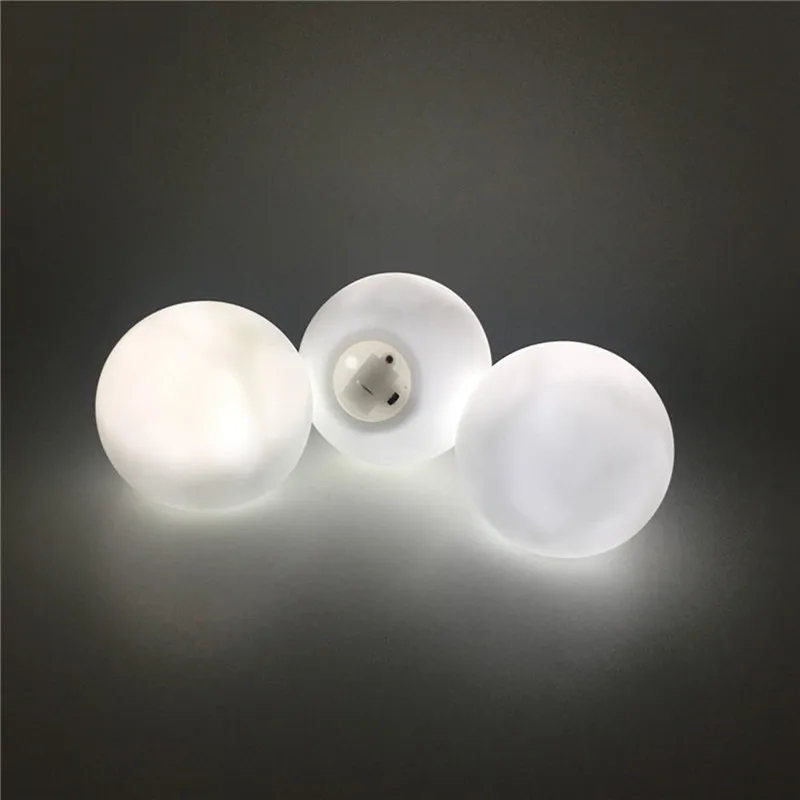 HTB1ukItwyCYBuNkSnaVq6AMsVXaz