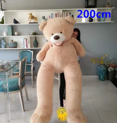 TB2YEyVkL1TBuNjy0FjXXajyXXa_!!0-rate.jpg_400x400