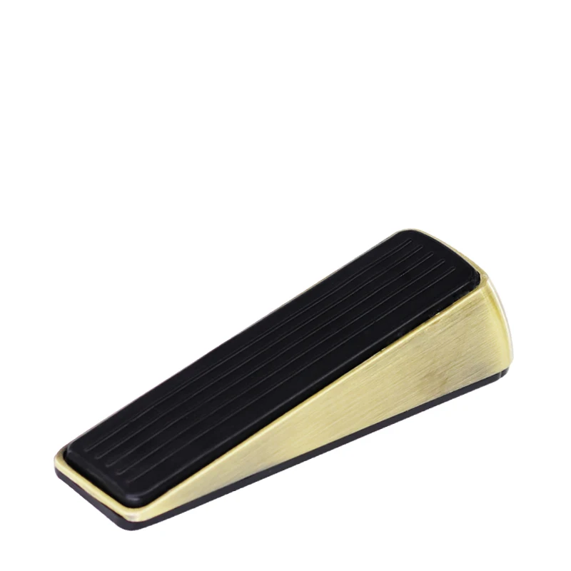 door stops door stopper holder hardware-04