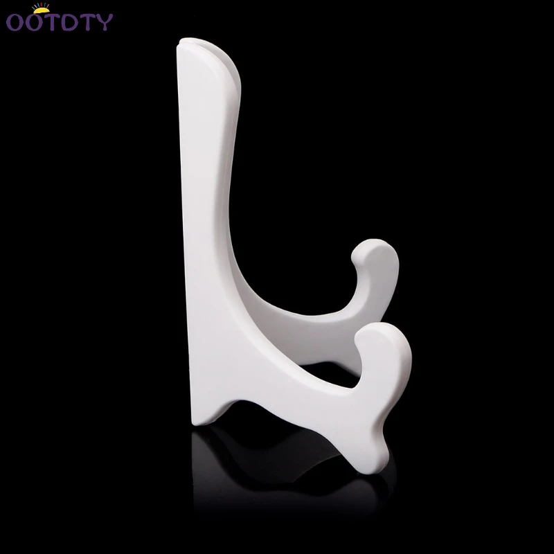 صينية الشاي الشاي كعكة الرف الدعامة الجدول الصورة بطاقة حامل لوحة عرض رفوف حامل حزب الديكور أطباق المطبخ رفوف التخزين صينية الشاي الشاي كعكة الرف الدعامة الجدول الصورة بطاقة حامل لوحة عرض رفوف حامل حزب الديكور أطباق المطبخ رفوف التخزين