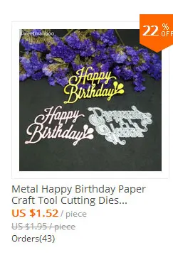 Cutting-dies-Flower_05