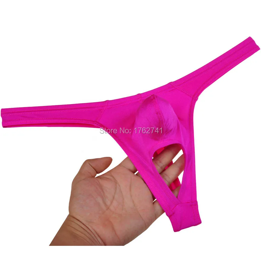 Slip Da Bagno Da Uomo Senza Spese Di Spedizione | Online Su ZALANDO - Foto 4