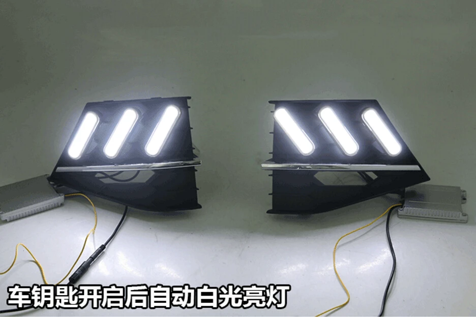 QQ20180314224901