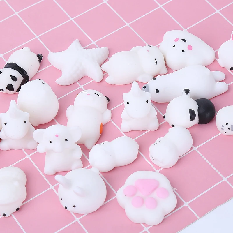 Friet Kit Toys Squishy Soft Cute Cat Wipes Antistress Boot Ball Decompression Sticky Eliminate Pets Fun Stress Squishies Squeeze Friet Kit Toys Squishy Soft Cute Cat Wipes Antistress Boot Ball Decompression Sticky Eliminate Pets Fun Stress Squishies Squeeze