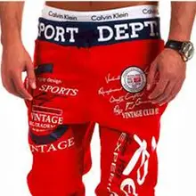 ZOGAA летние мужские пляжные шорты с цифровой печатью, мужские повседневные спортивные шорты с буквенным принтом, Модные свободные шорты