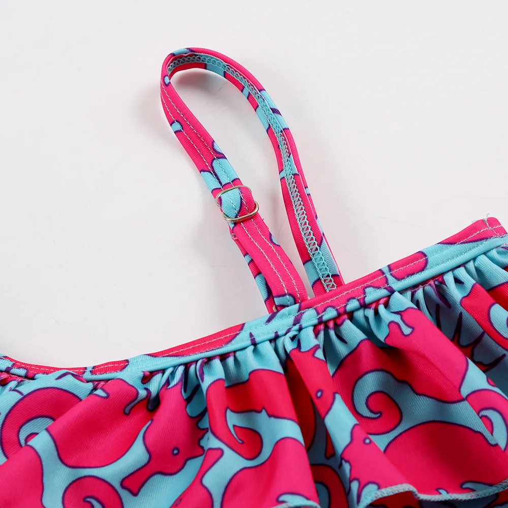 8618699295_259911726