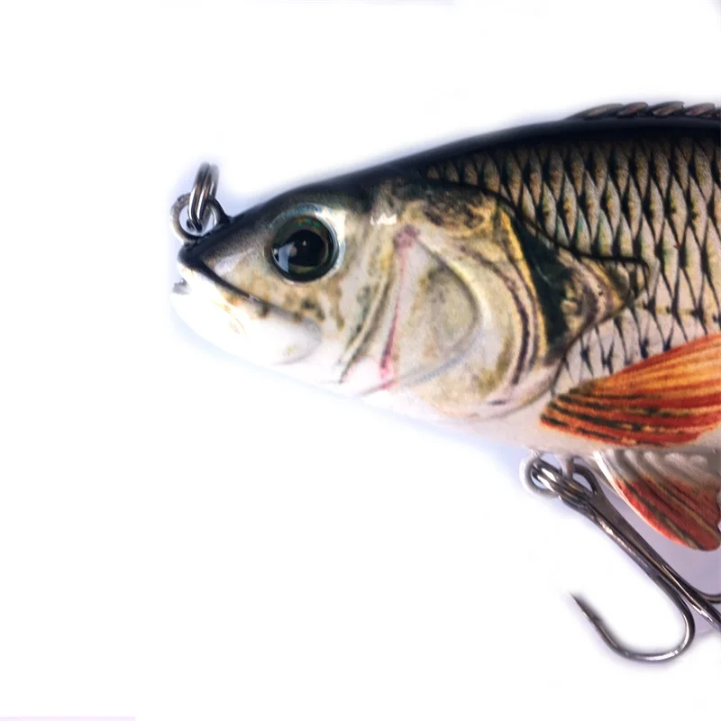 metal joint fishing lure (7)