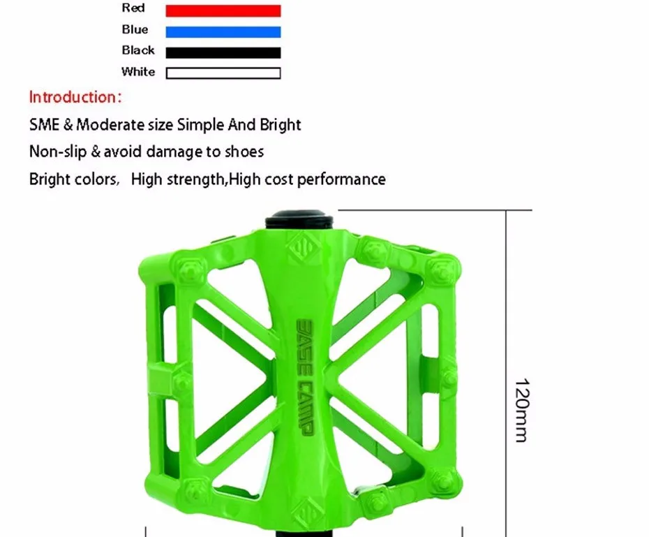 Bike Pedals_05