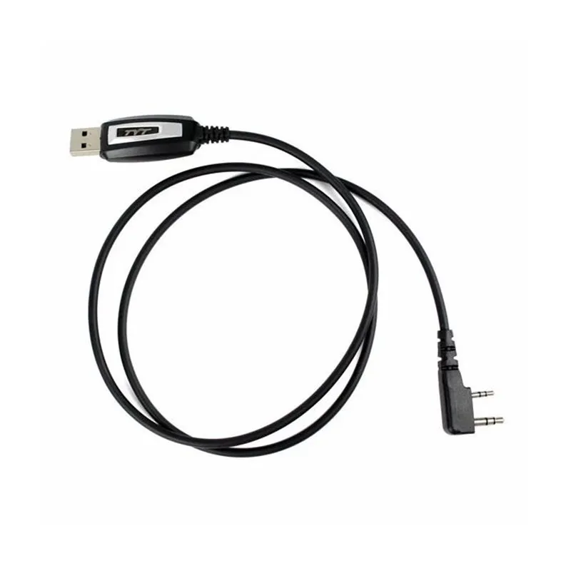 USB-MD380