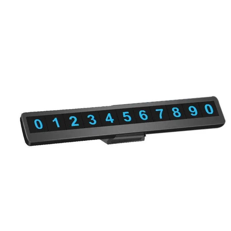 CZS3563A_01