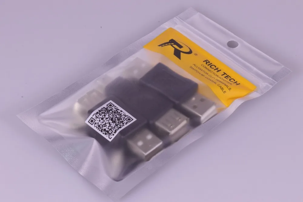 100 шт. полный комплект USB разъем мужчин и женщин Micro OTG мини адаптер продает оптом