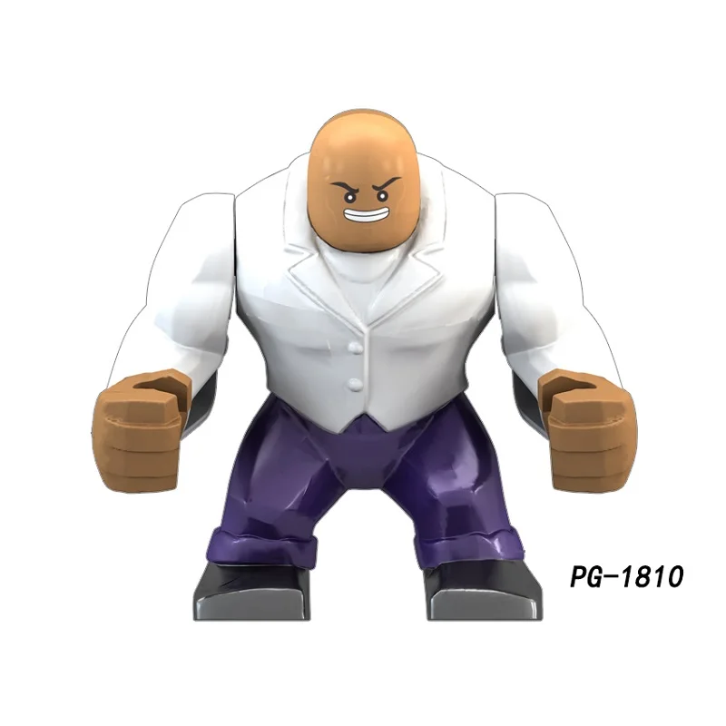 PG-1810