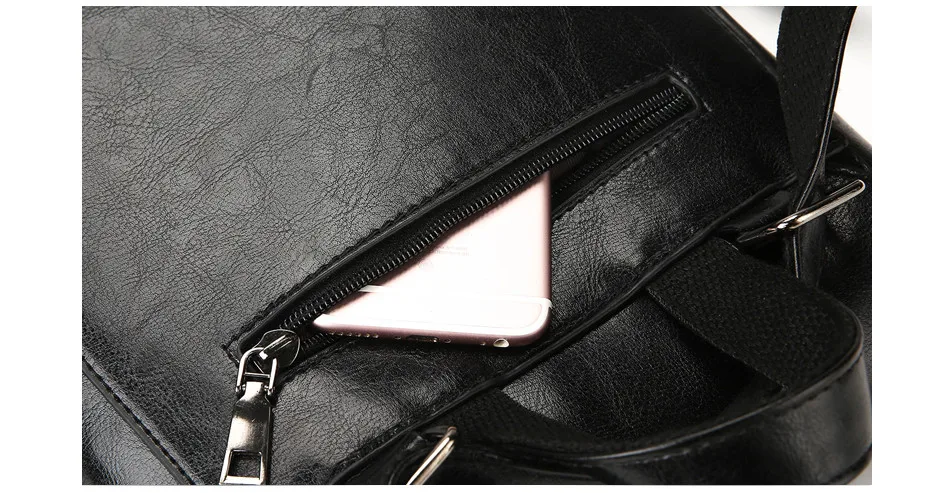 women bag (9)