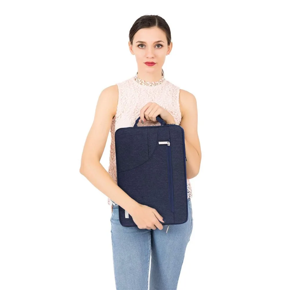 61fcyTK-XIL._SL1200_