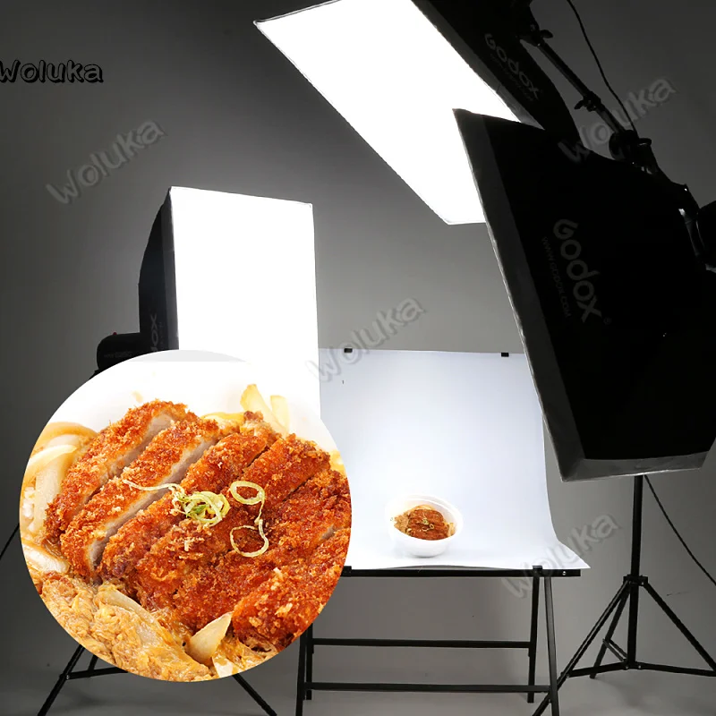 Godox-E300-Photography-Studio-Strobe-Photo-Flash-with-wireless-control-300W-Studio-Light-port-For-shoot (2)