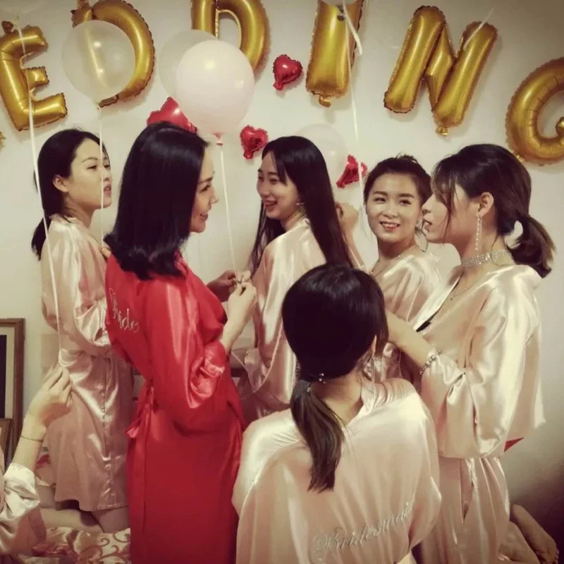 HTB1xOExXJjvK1RjSspiq6AEqXXaX