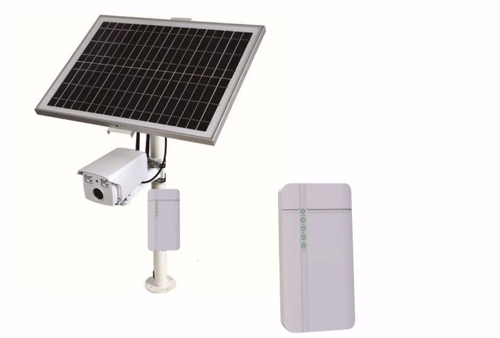 4G-CPE-Lte-Wireless-industrial-outdoor-waterproof (3)