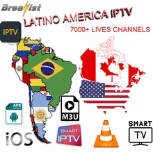 Uruguay a un precio increíble – Llévate increíbles ofertas