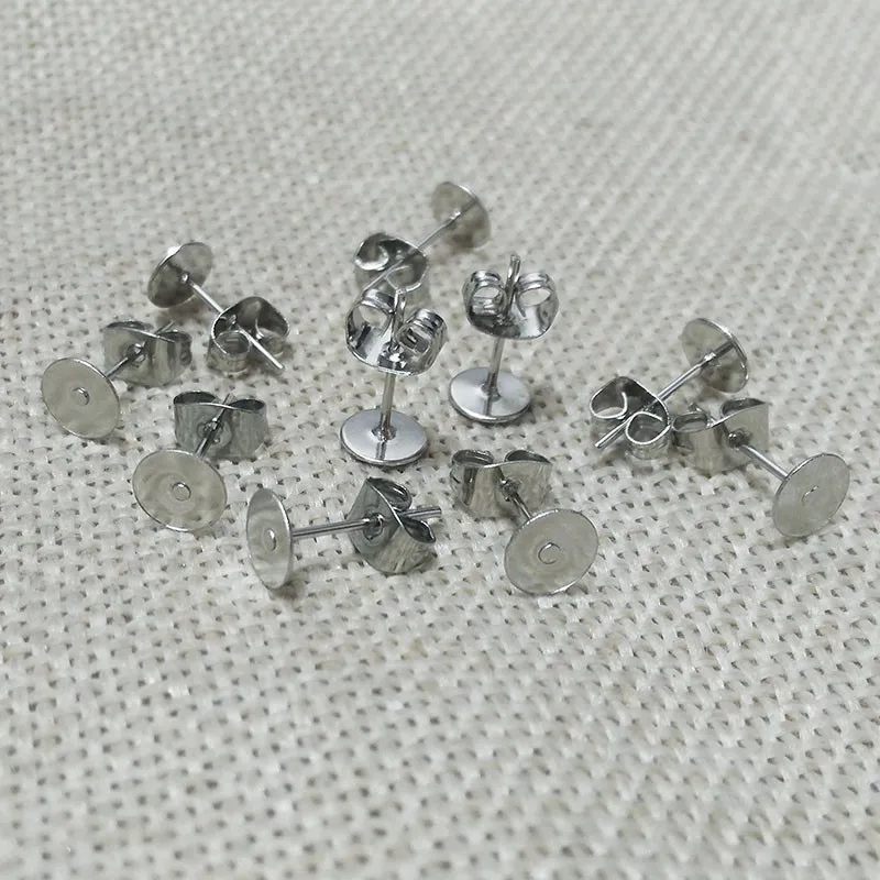 87