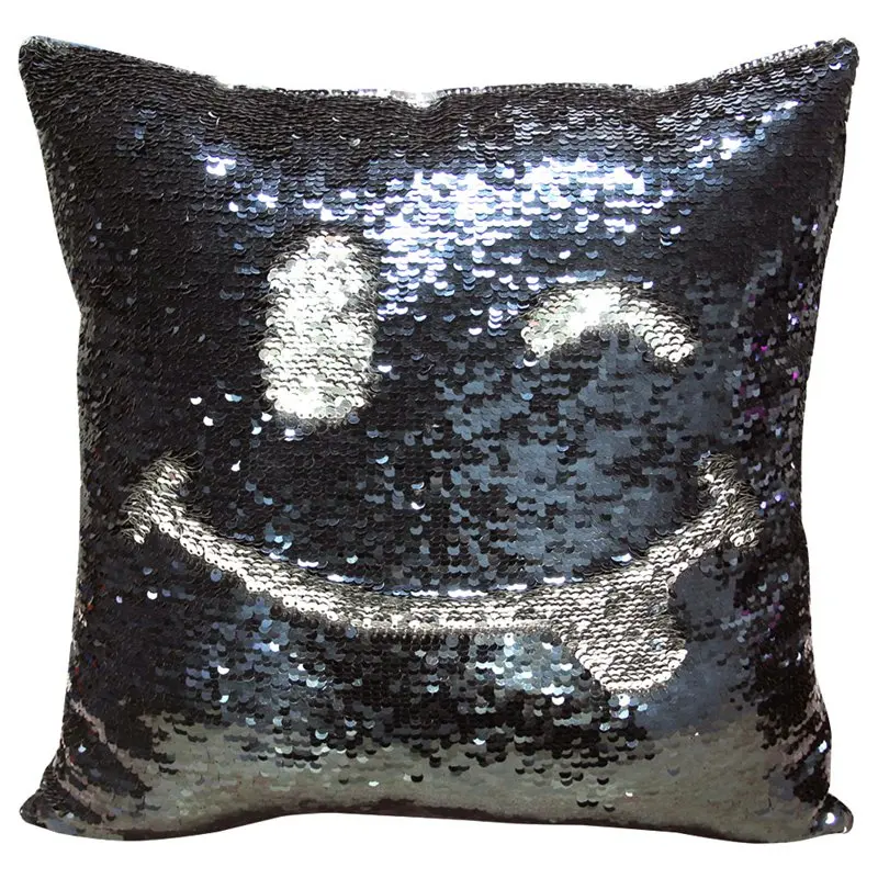 cushion cover (5)