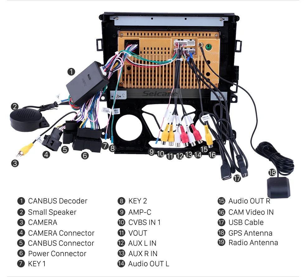Excellent seicane 2din Android 8.1 9 inch for Ford Mondeo 2012-2014 Aftermarket GPS Car Audio 3G WiFi Radio Tuner Car Multimedia player 16 Excellent seicane 2din Android 8.1 9 inch for Ford Mondeo 2012-2014 Aftermarket GPS Car Audio 3G WiFi Radio Tuner Car Multimedia player 16