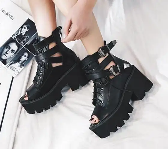 36020190308105353070