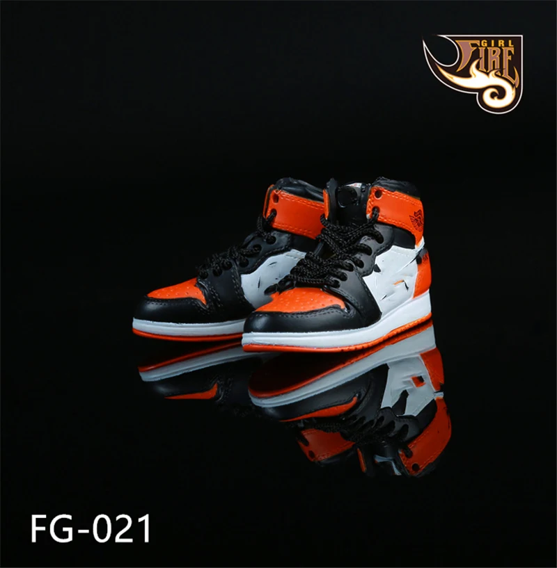 Дешево Аксессуары для экшн фигурок 1 6, кроссовки с полой подошвой, модель для мужской спортивной баскетбольной звезды, фигурка куклы