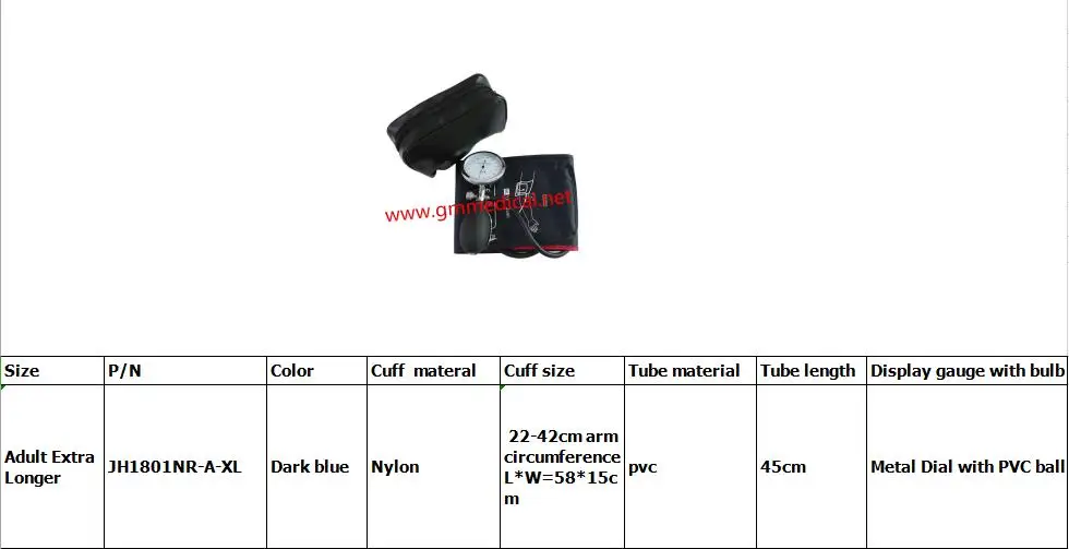 JH1801NR-A-XL