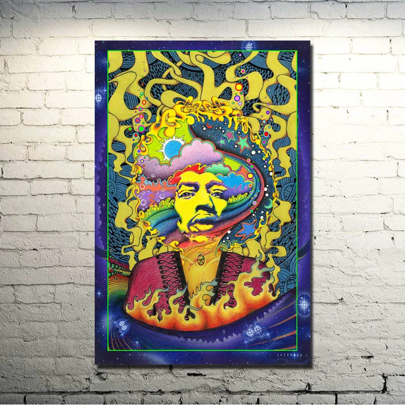 Боб Марли поп-певец songwriter Art Шелковый тканевый плакат 13x20 24x36 дюймов фотографии для декора спальни(нажмите, чтобы увидеть больше - Цвет: click