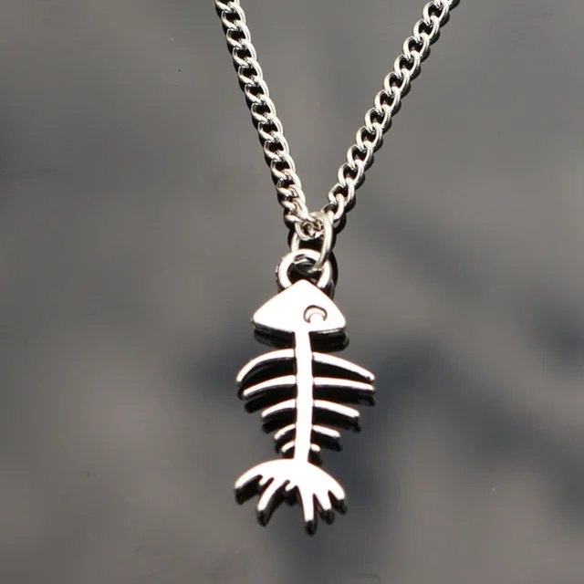 Fashion-Pendants-Necklace-Chain-Women-Jewelry-Accessories-Retro-Key-Snake-Birds-Collares-Collier-One-Direction-Christmas.jpg_640x640 (1)