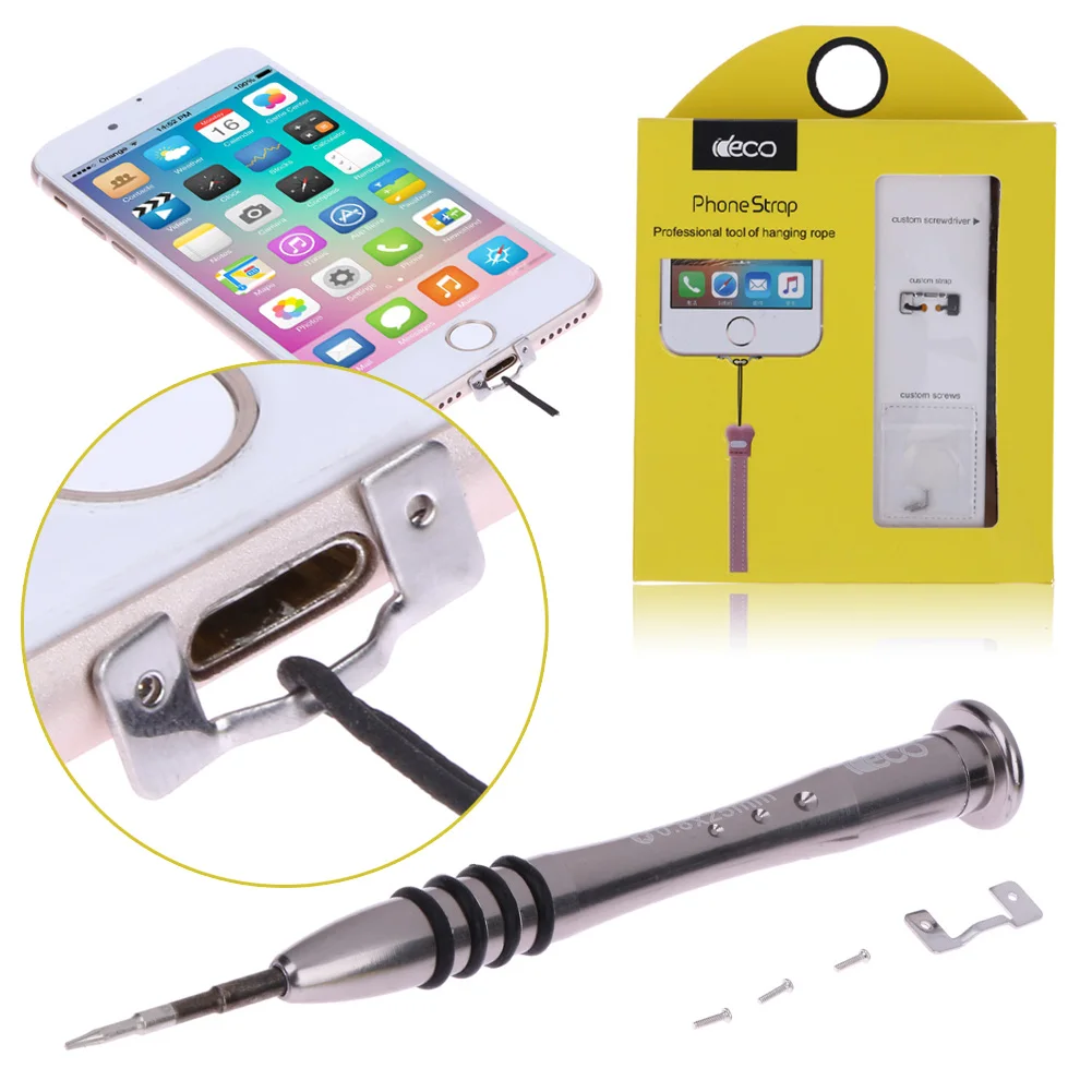 「Phone Strap Professional tool of hanging rope」の画像検索結果
